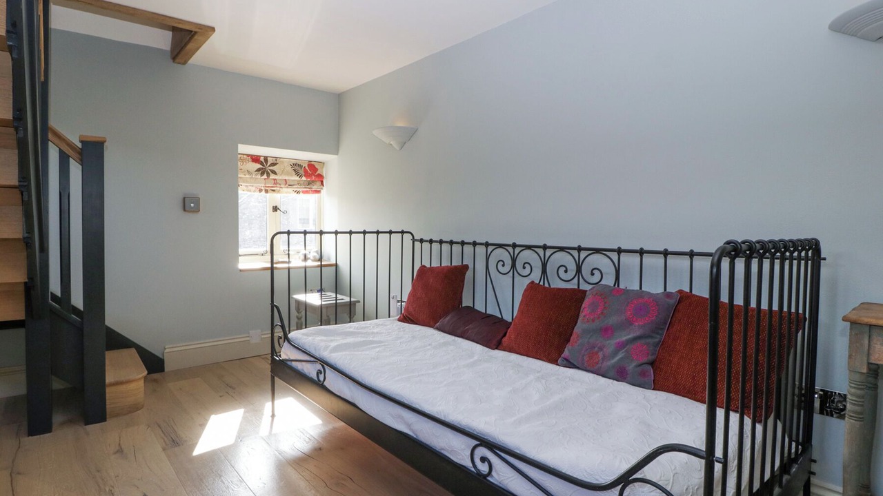 Photo of Others in Longtown