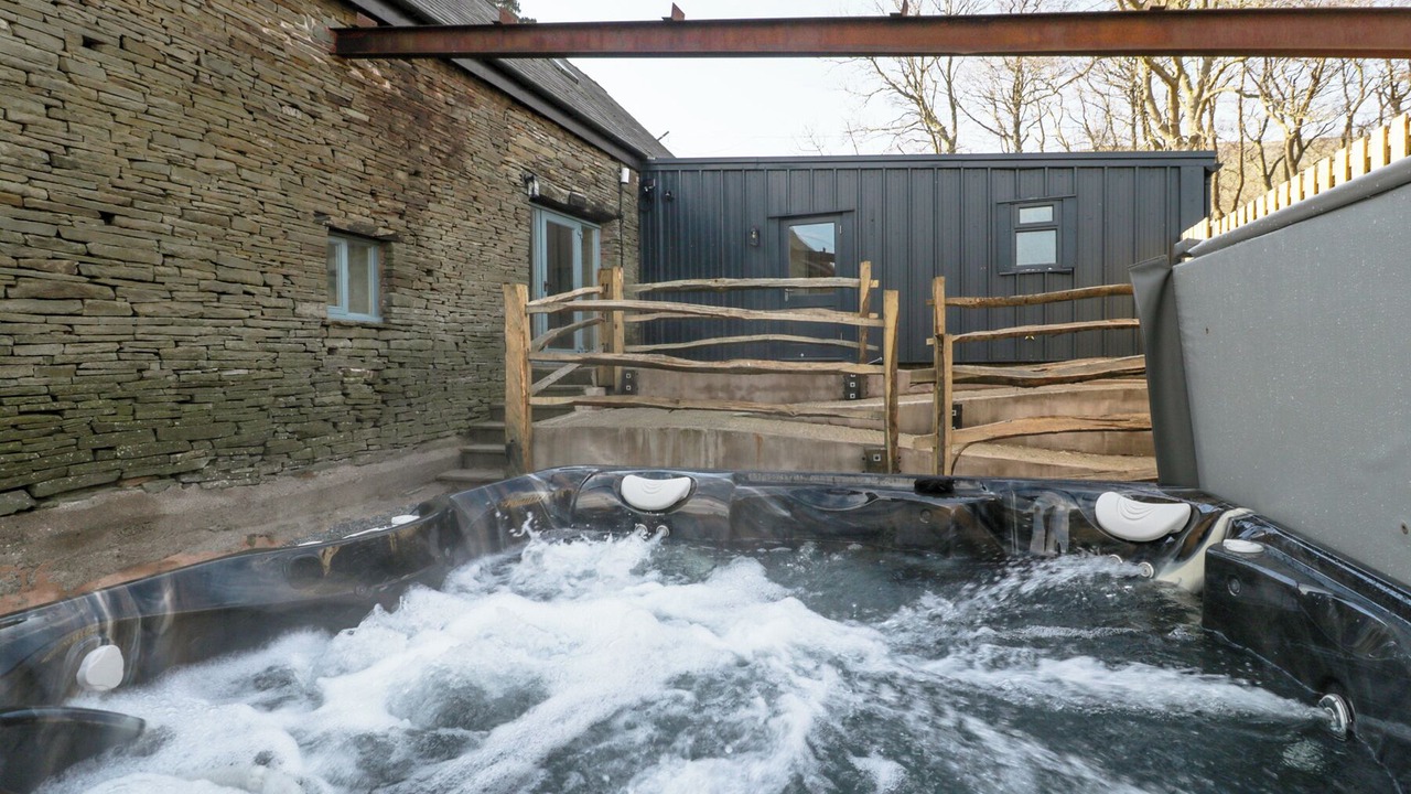 Photo of Outdoor in Longtown