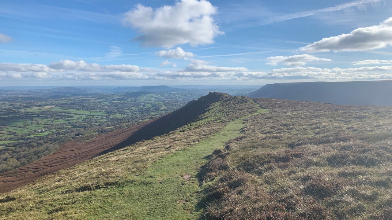 Photo of Others in Longtown