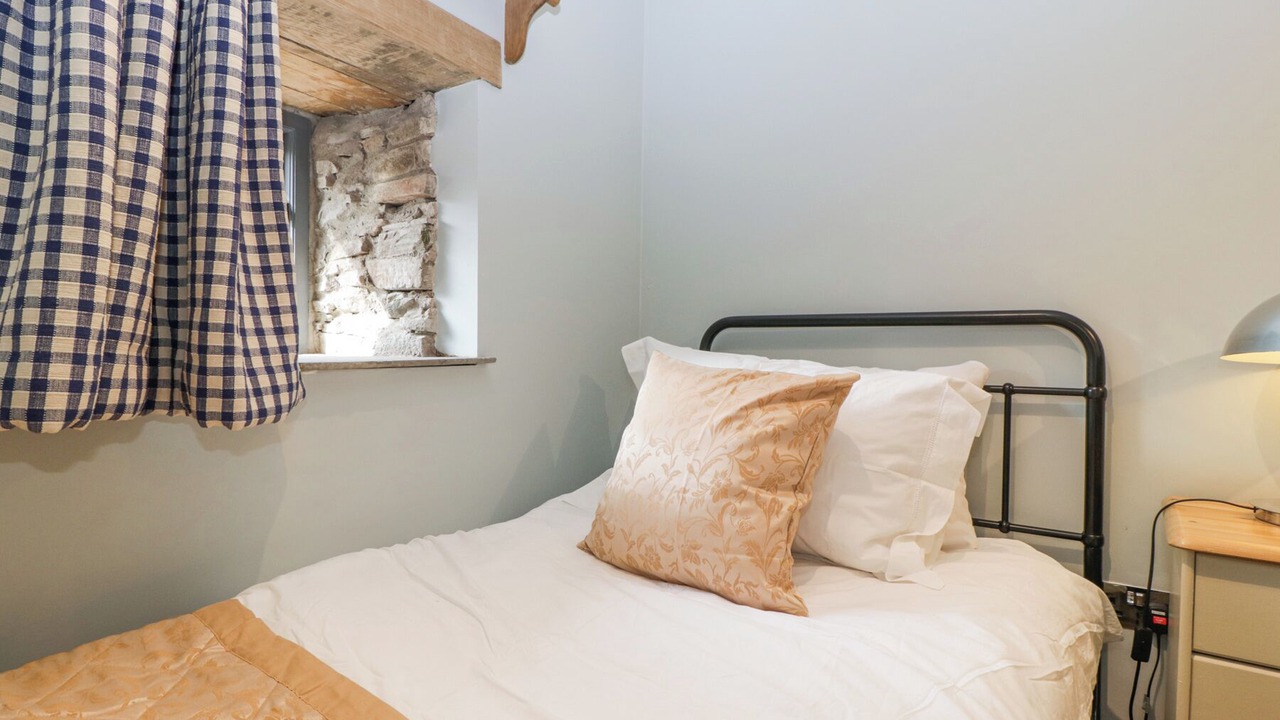 Photo of Others in Longtown