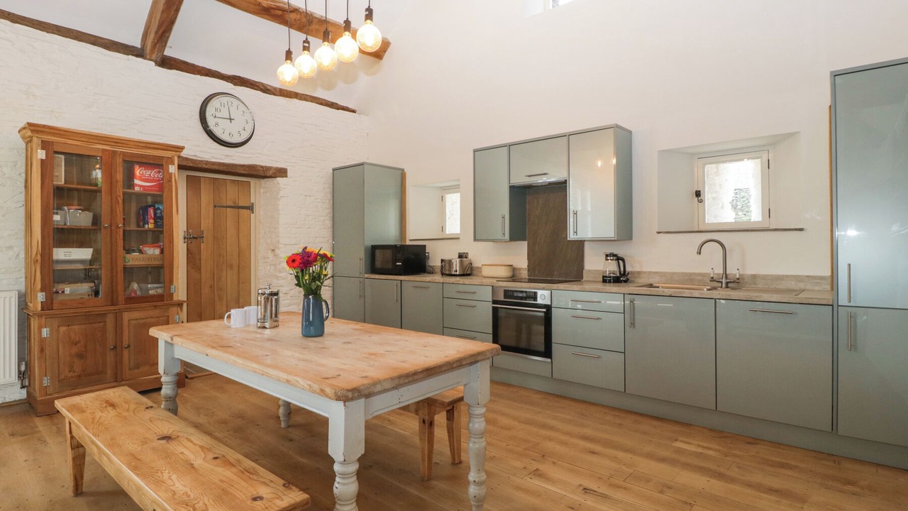 Photo of Others in Longtown