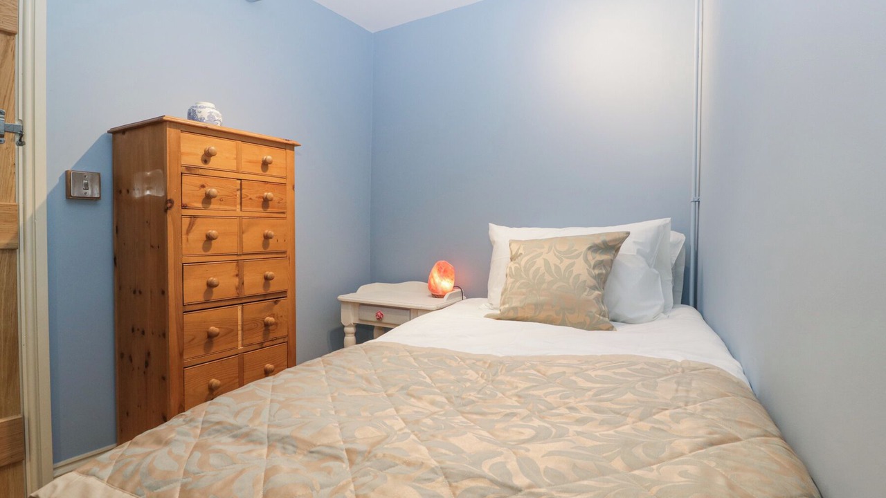 Photo of Others in Longtown