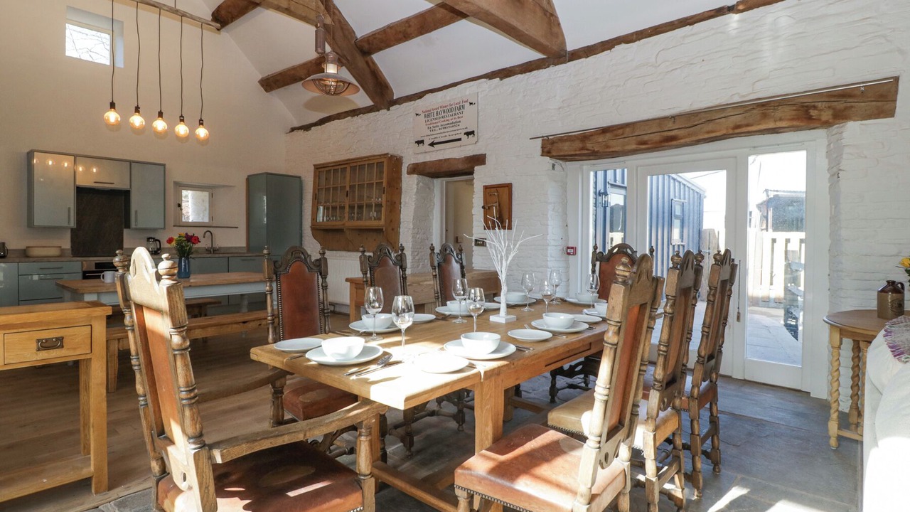 Photo of Others in Longtown