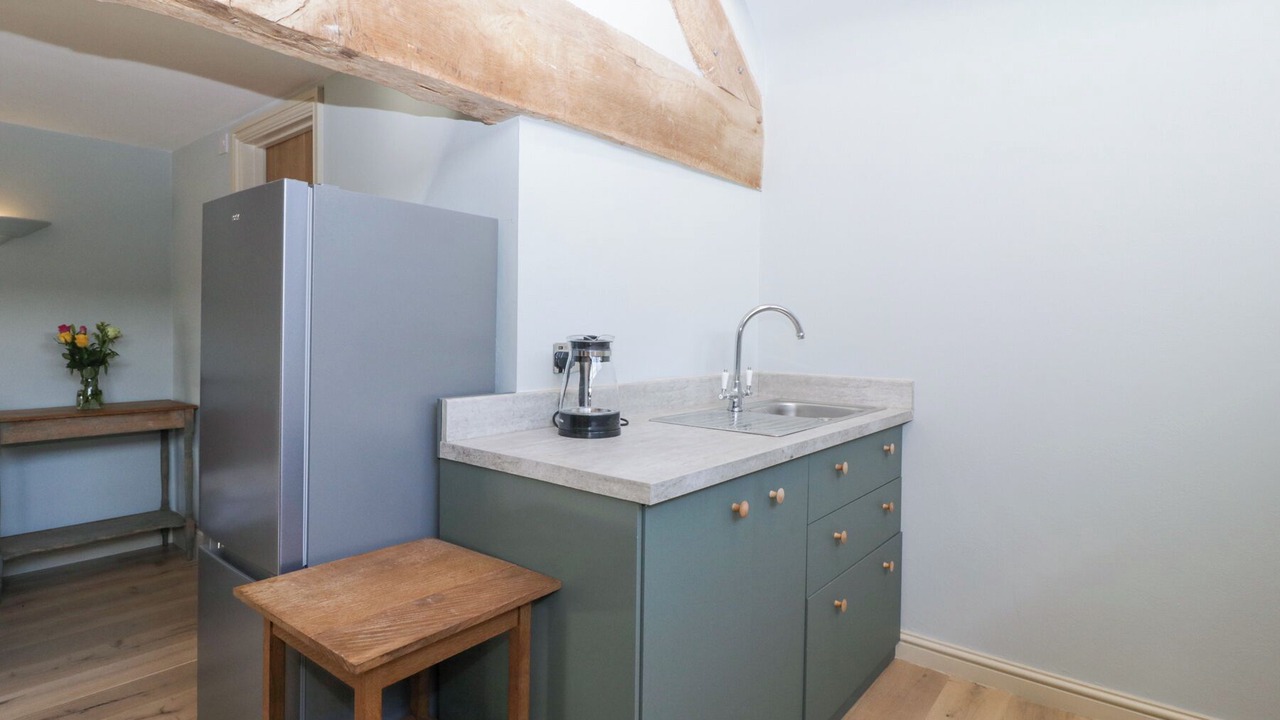 Photo of Others in Longtown