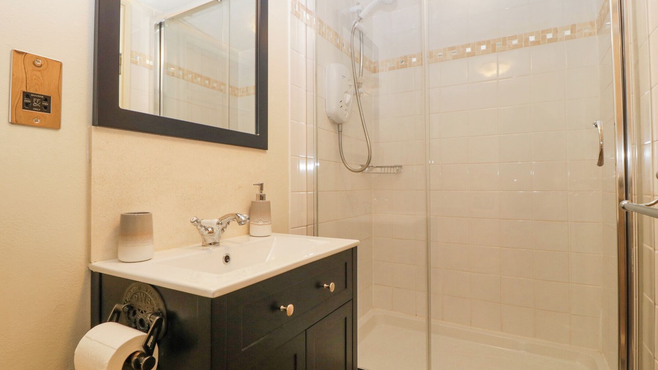 Photo of Others in Longtown