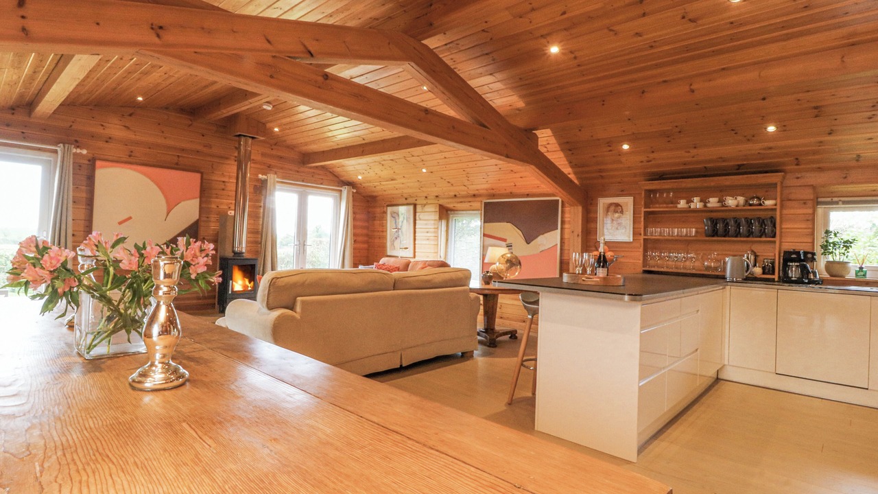 Photo of Others in Preston