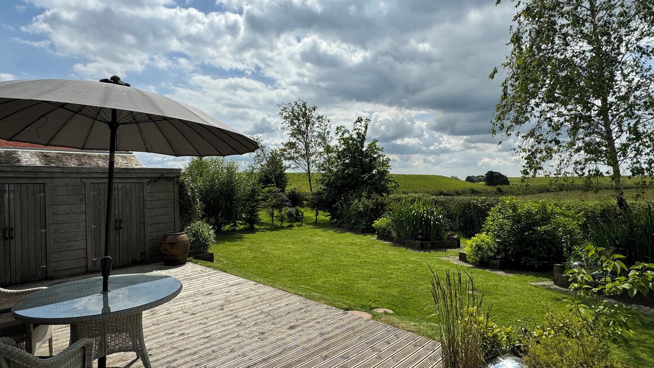 Photo of Outdoor in Preston