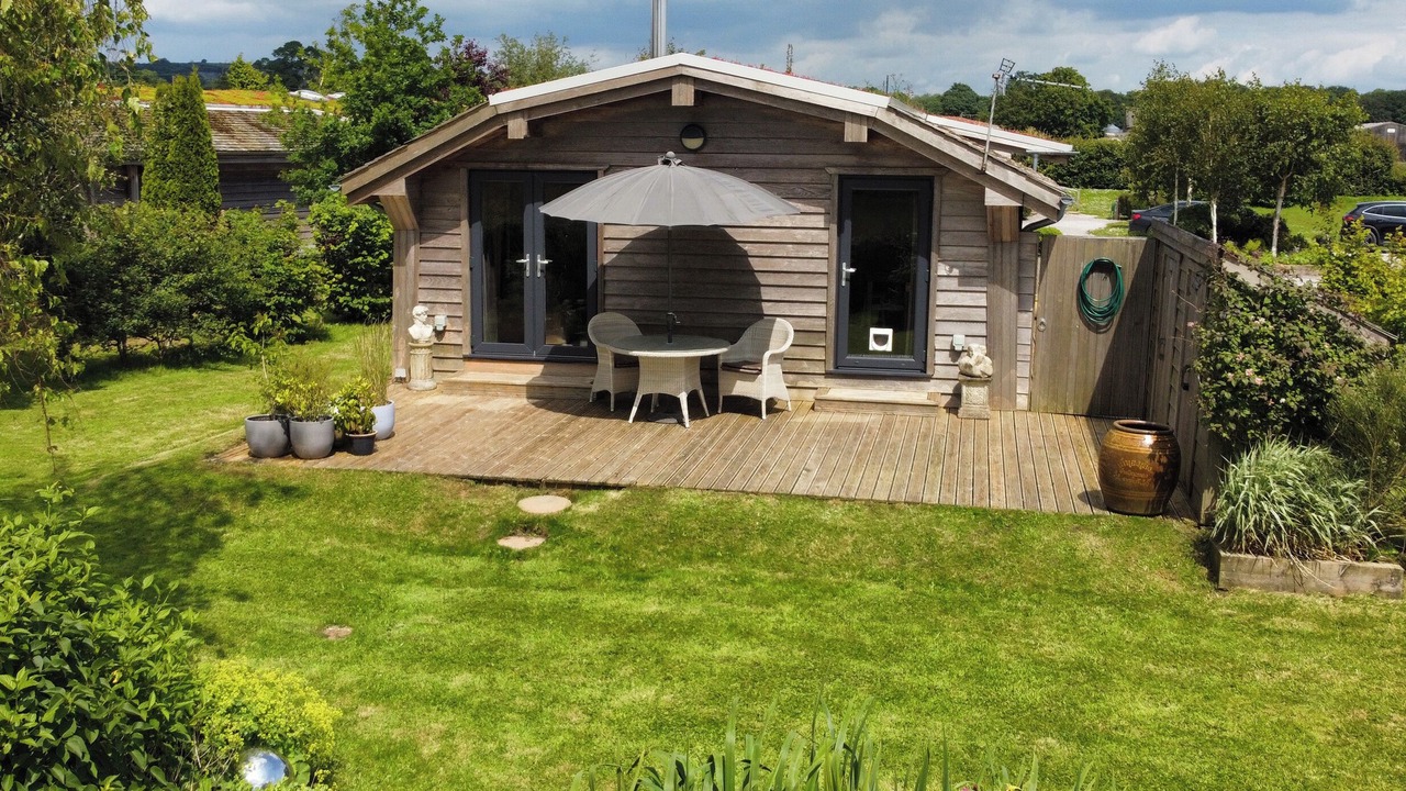 Photo of Outdoor in Preston