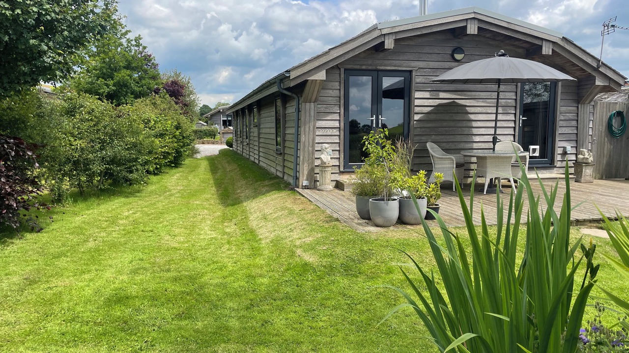 Photo of Outdoor in Preston