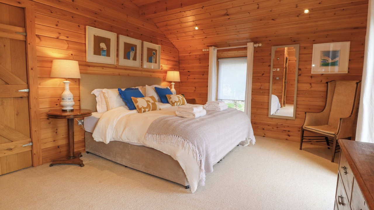 Photo of Others in Preston