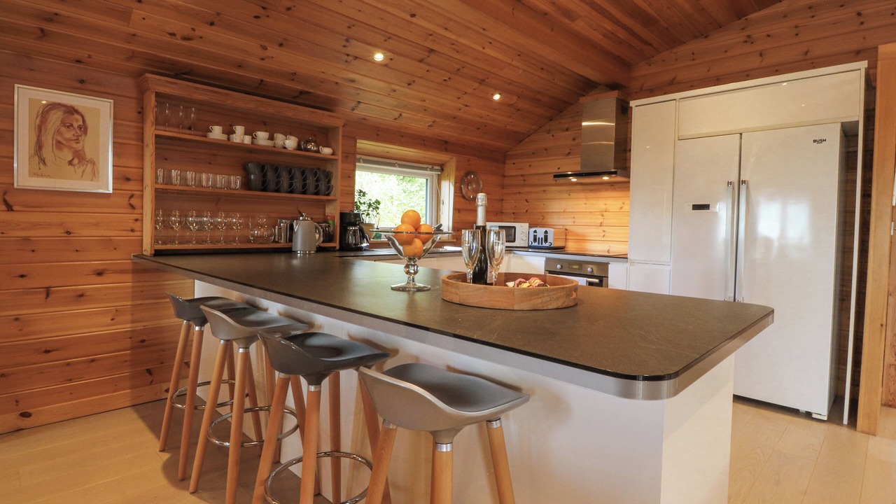 Photo of Others in Preston