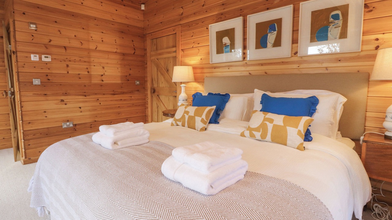 Photo of Others in Preston