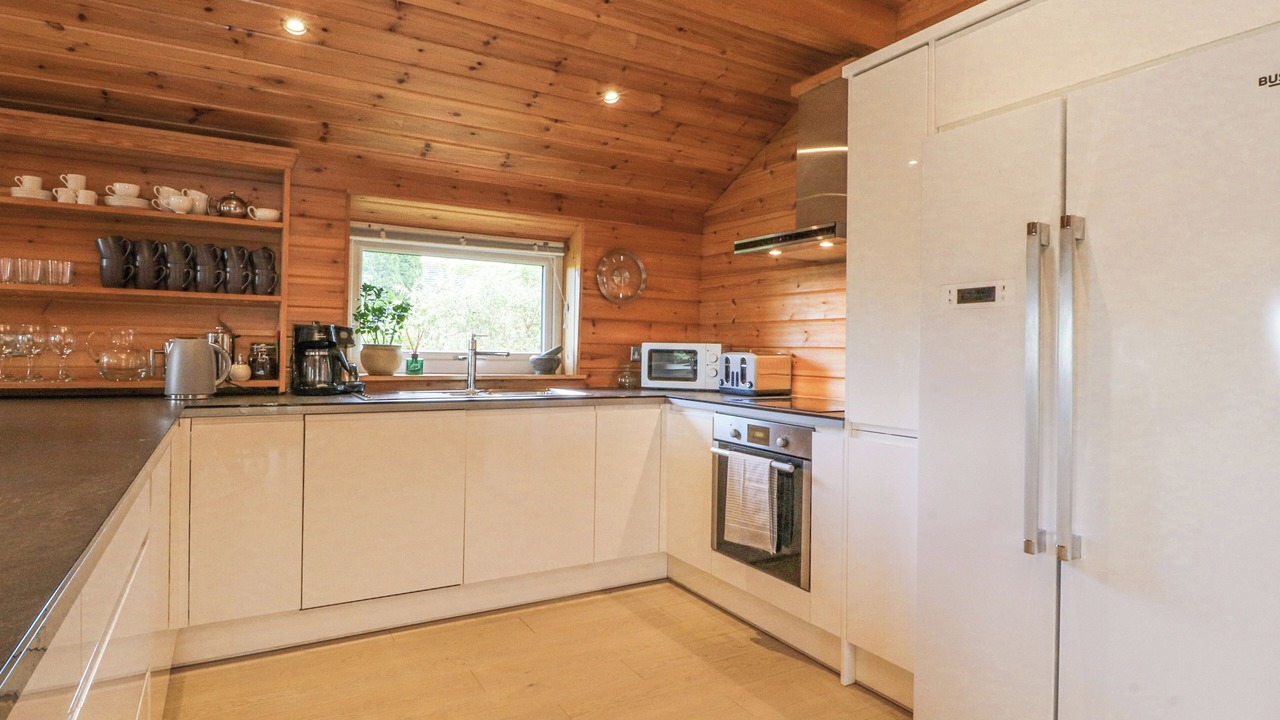 Photo of Others in Preston