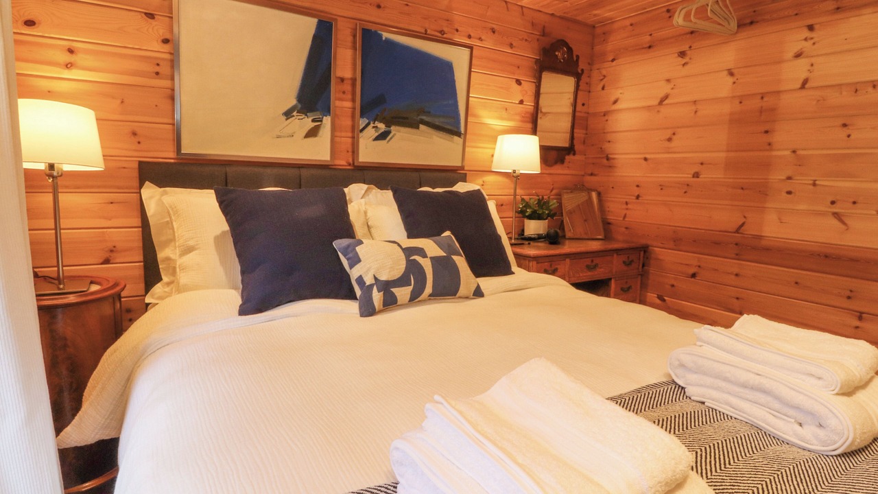 Photo of Others in Preston