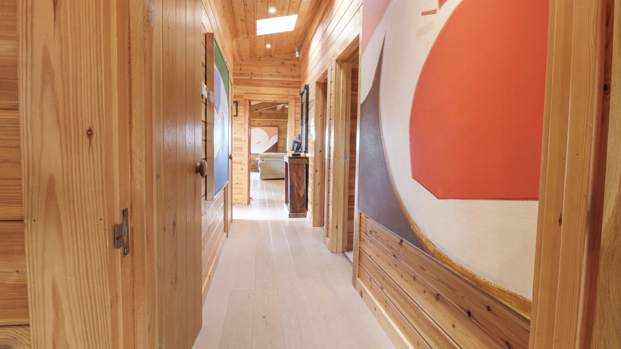 Photo of Others in Preston