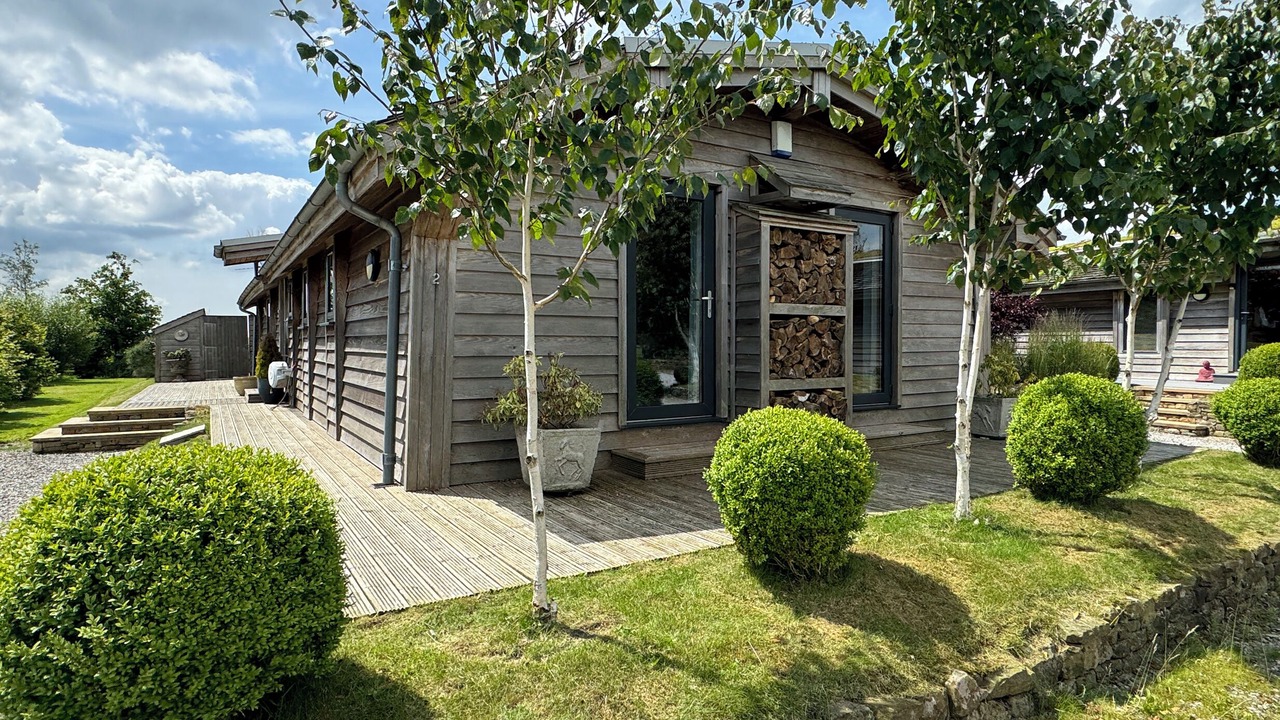 Photo of Outdoor in Preston