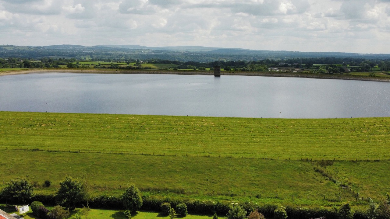 Photo of Others in Preston