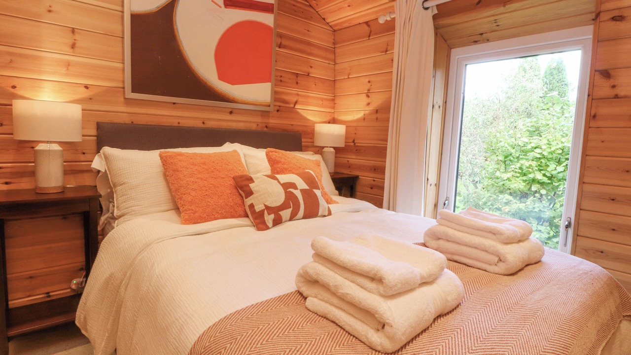 Photo of Others in Preston