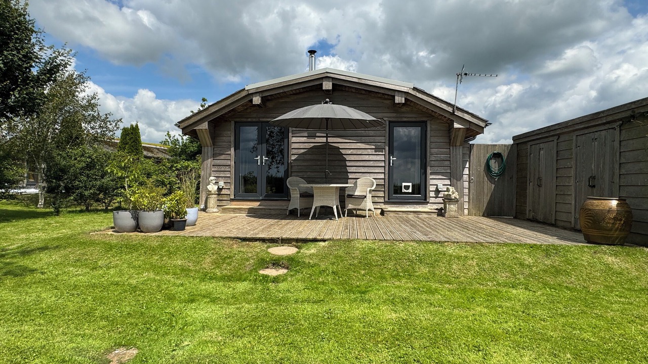 Photo of Outdoor in Preston