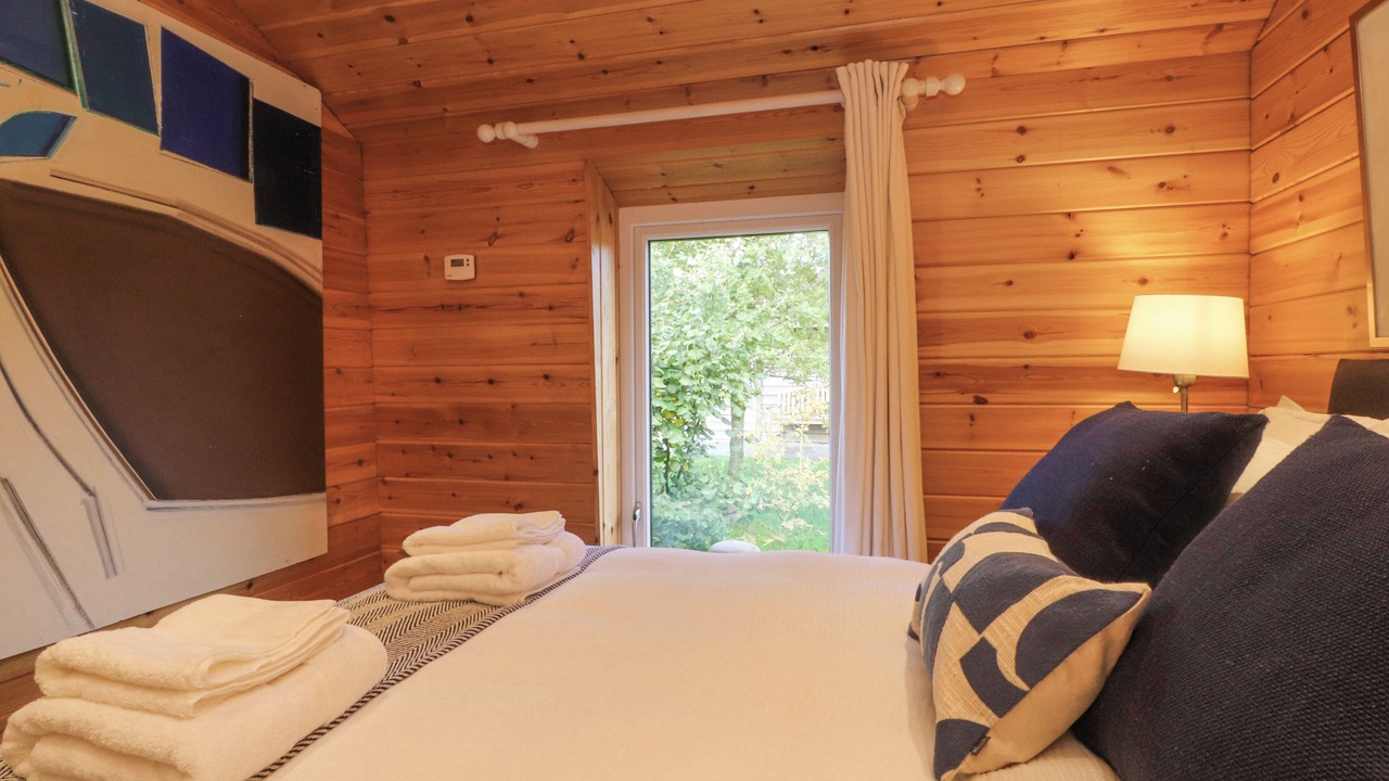 Photo of Others in Preston