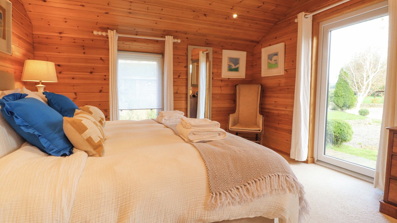 Photo of Others in Preston