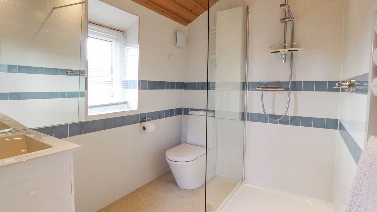 Photo of Others in Preston