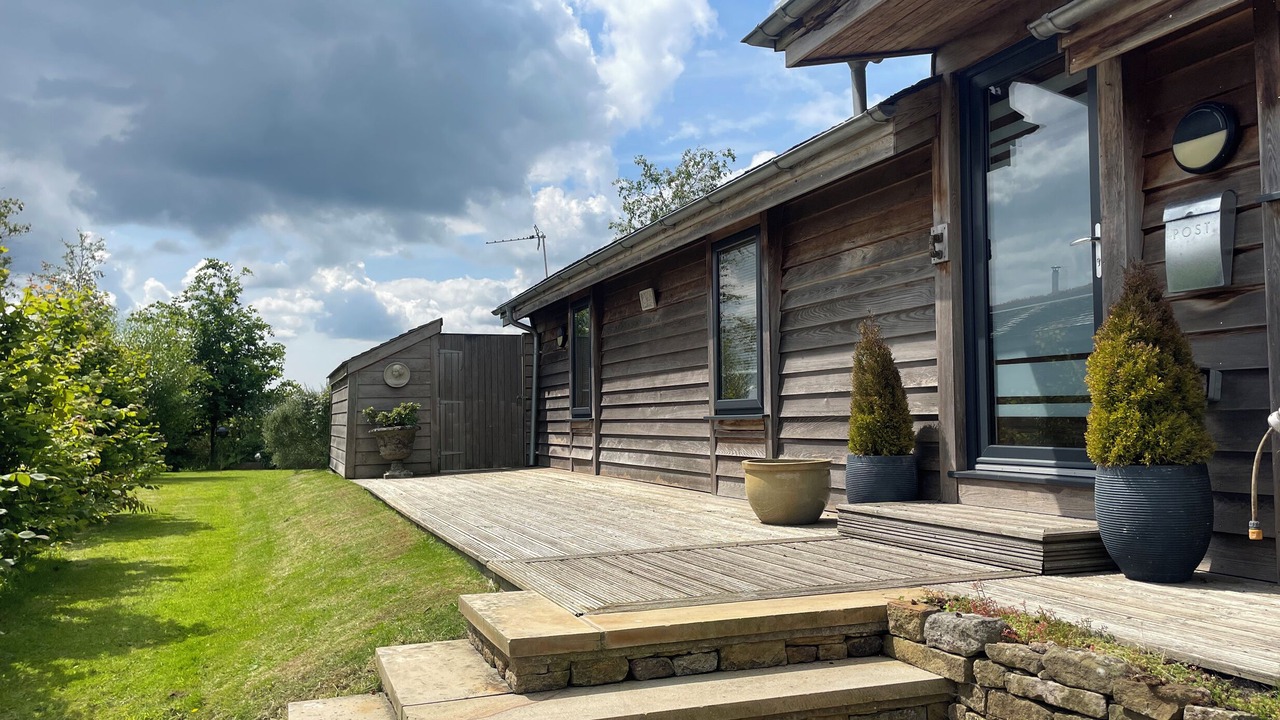 Photo of Outdoor in Preston