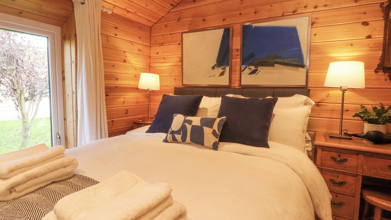 Photo of Others in Preston