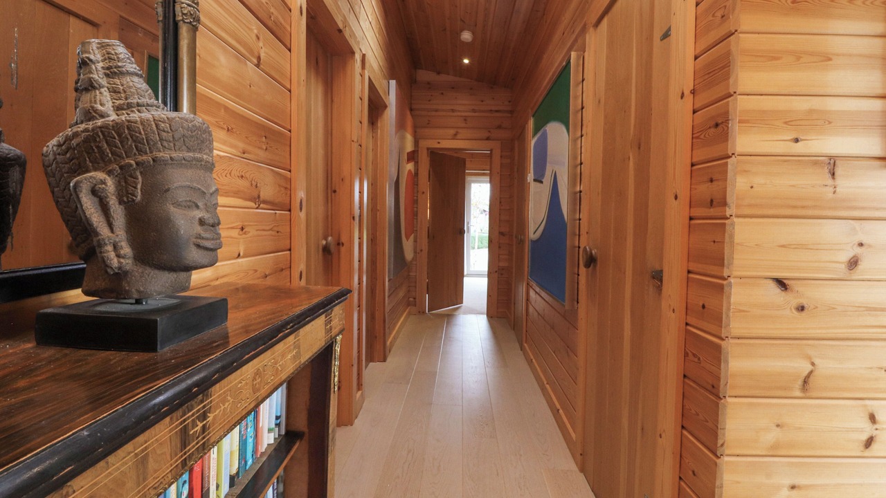 Photo of Others in Preston