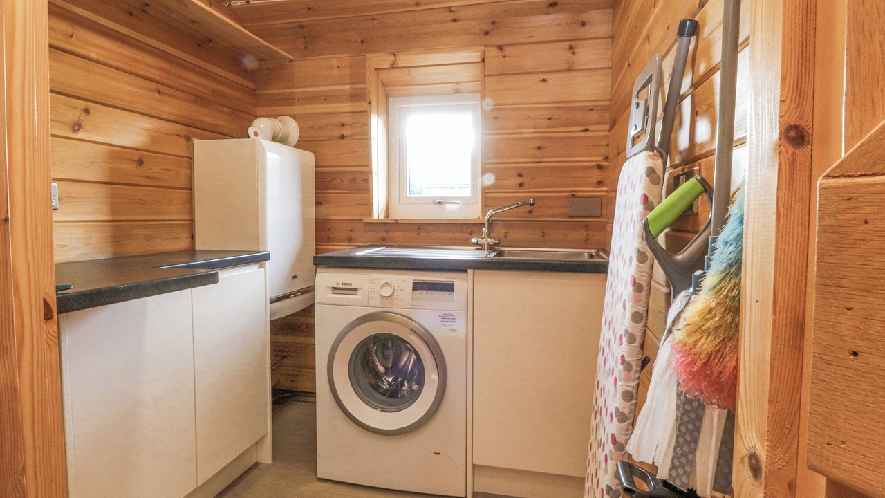 Photo of Others in Preston