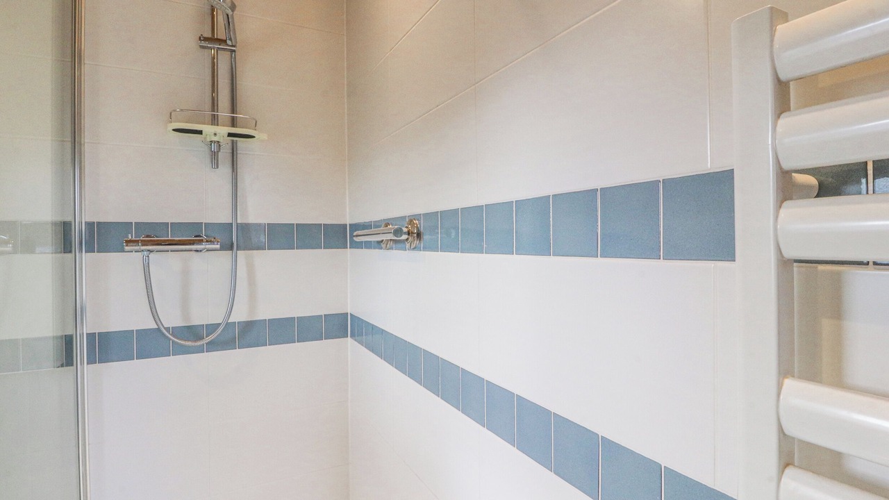 Photo of Others in Preston