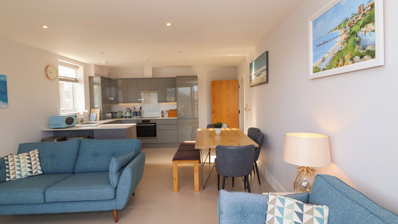 Photo of Others in Southbourne