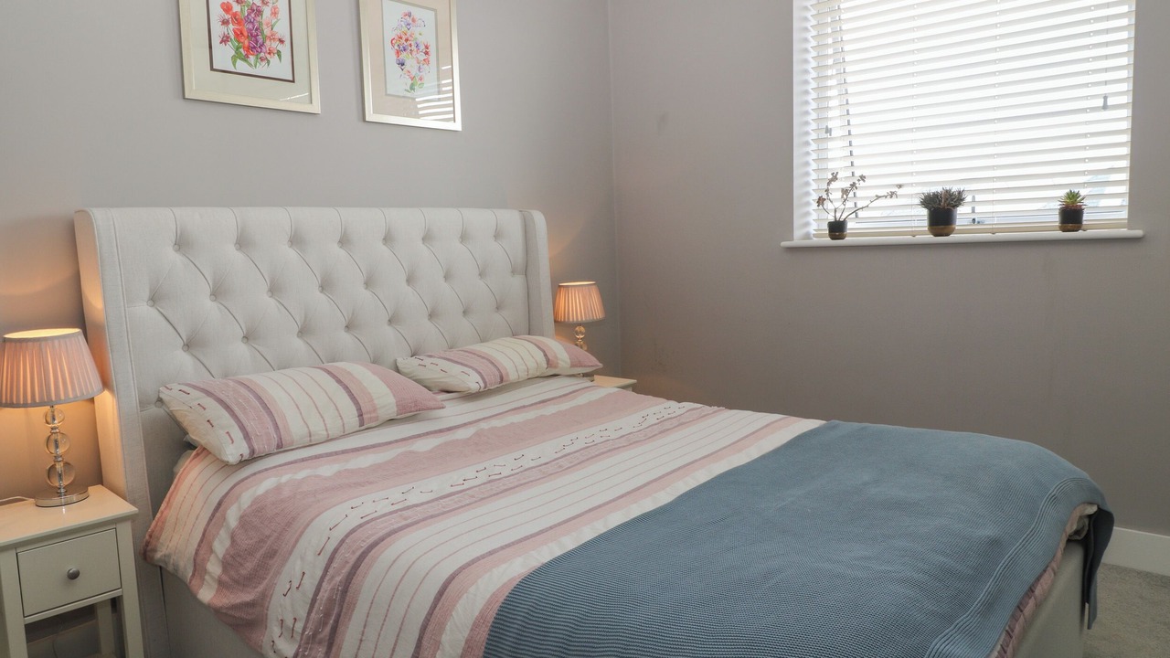 Photo of Others in Southbourne