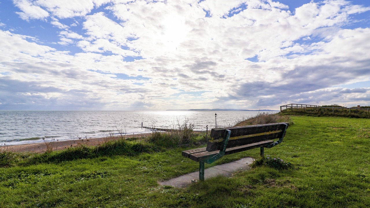 Photo of Outdoor in Southbourne