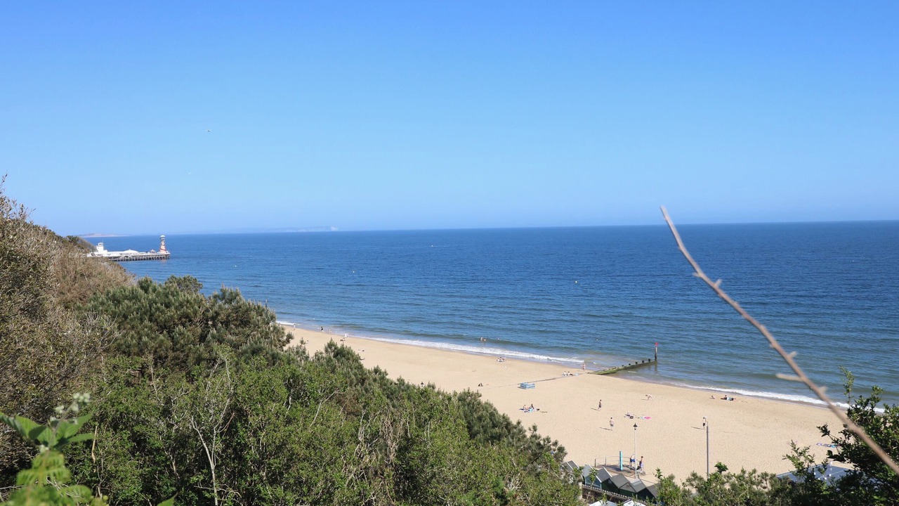 Photo of Others in Southbourne