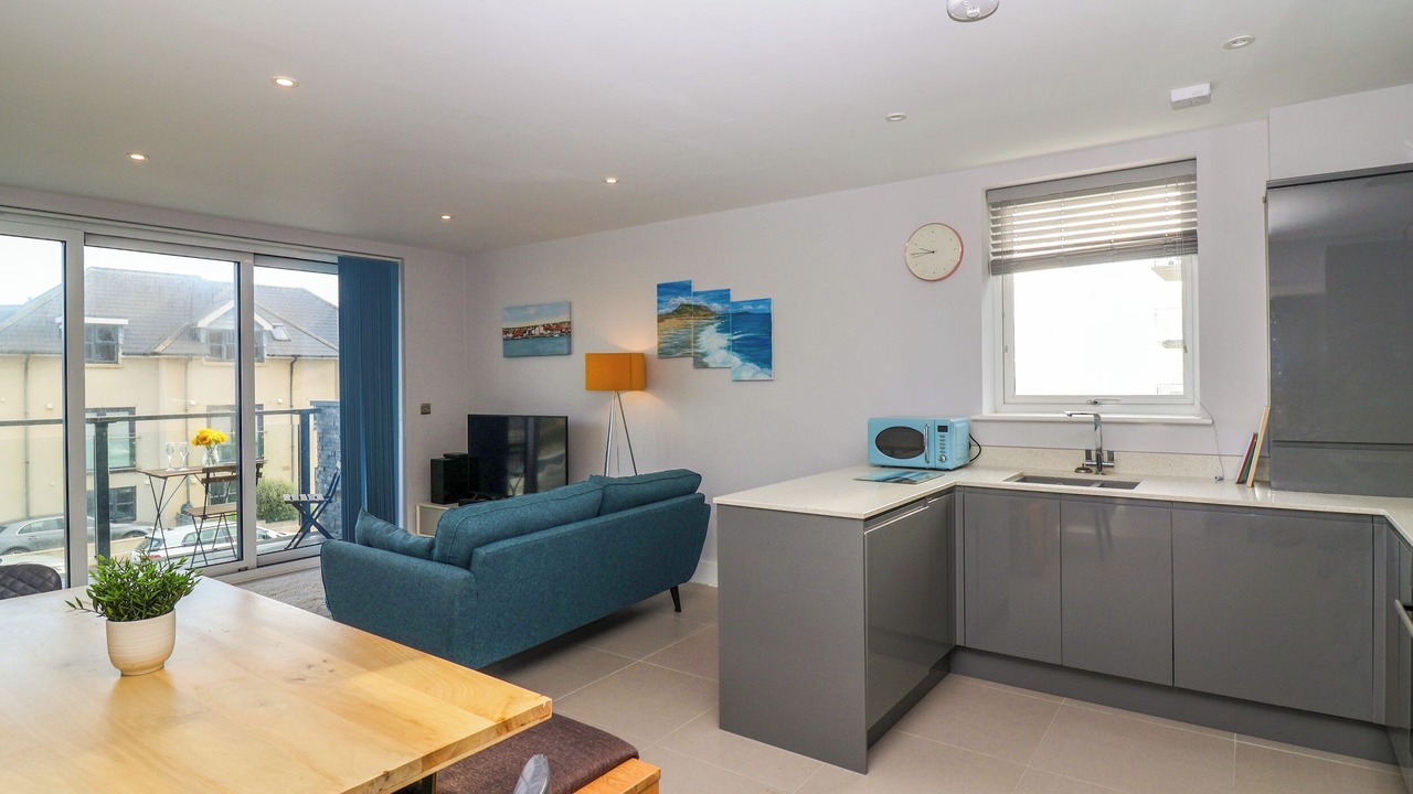 Photo of Others in Southbourne