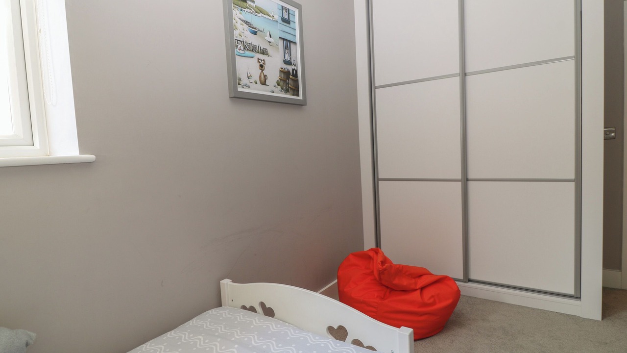 Photo of Others in Southbourne