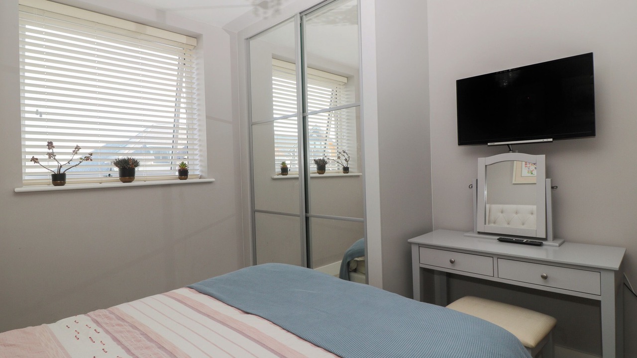 Photo of Others in Southbourne