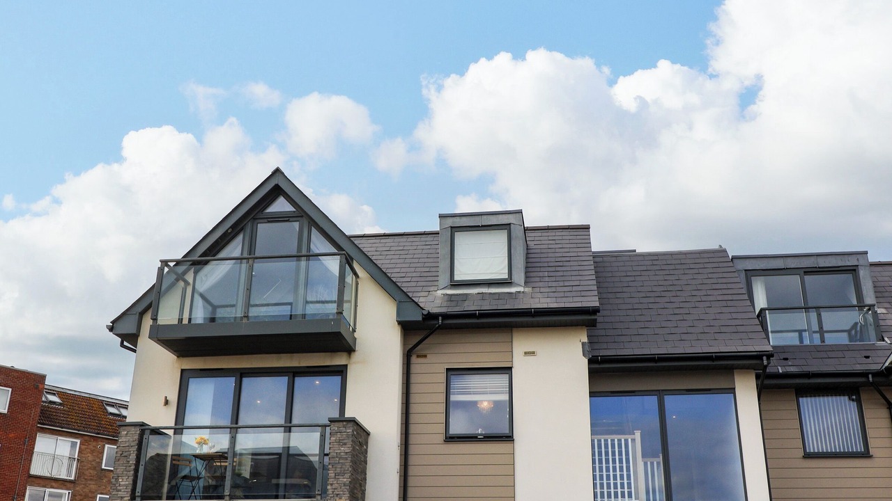 Photo of Outdoor in Southbourne