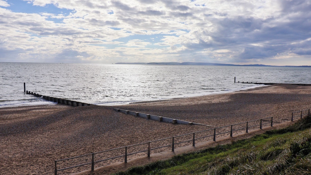 Photo of Others in Southbourne
