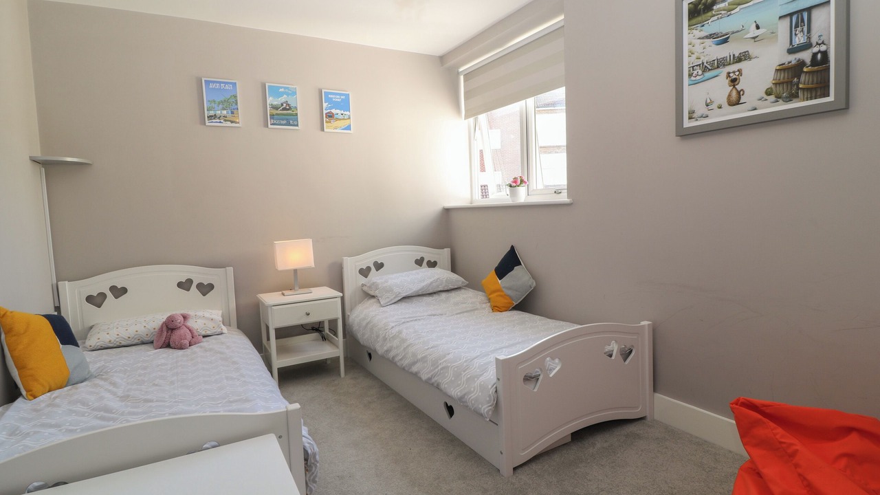 Photo of Others in Southbourne