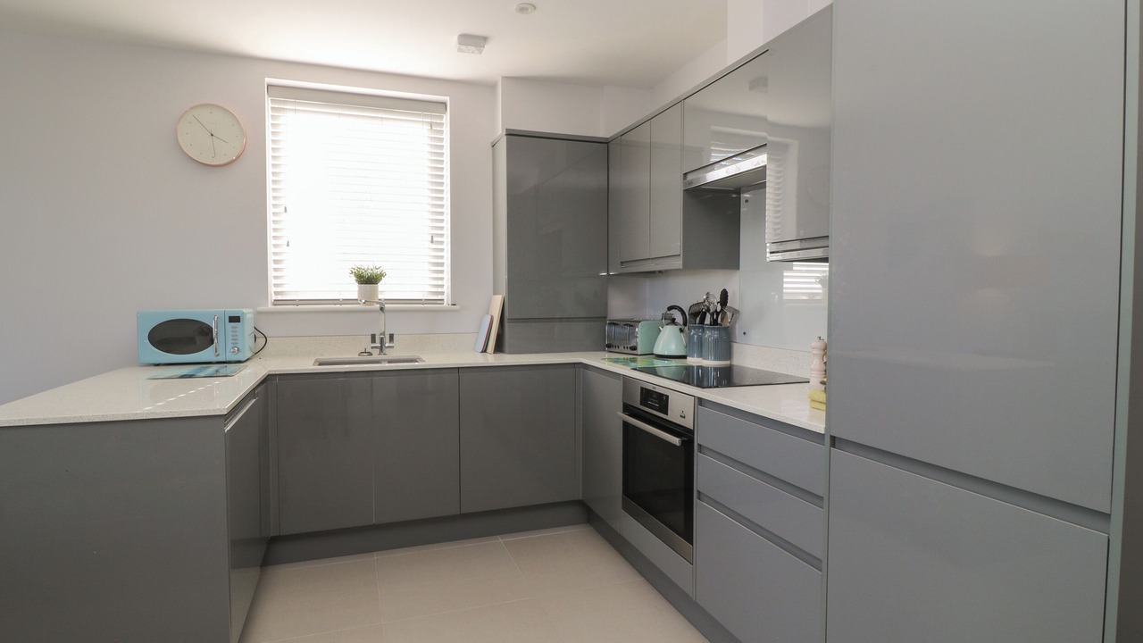 Photo of Others in Southbourne