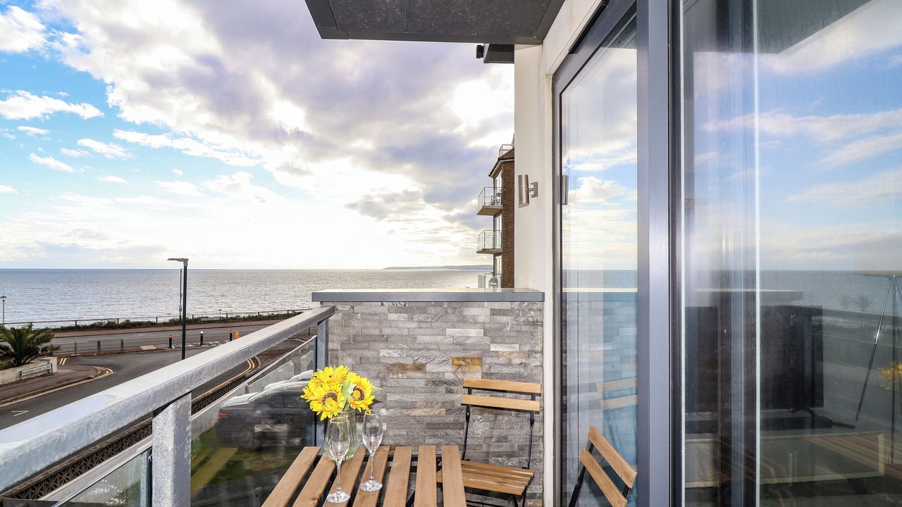 Photo of Outdoor in Southbourne