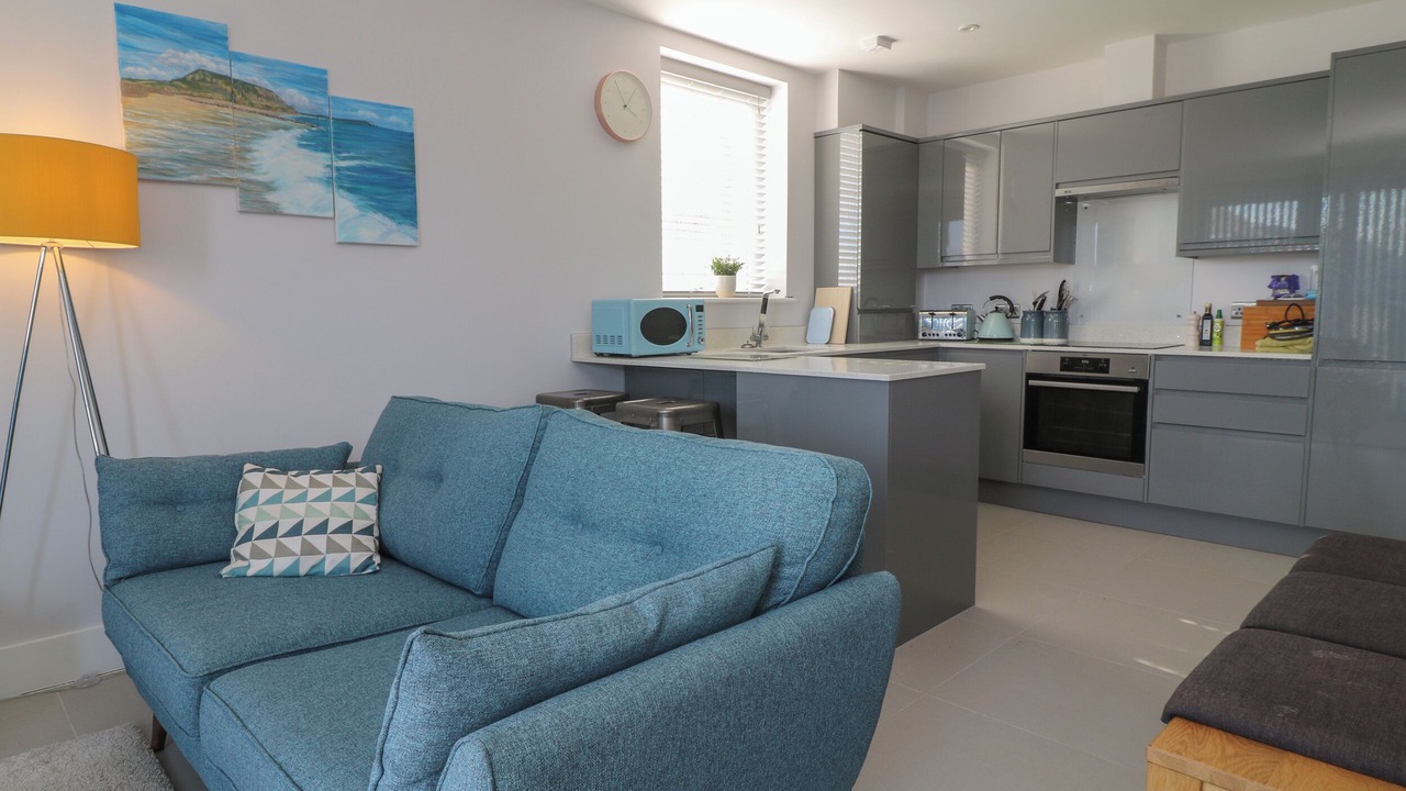 Photo of Others in Southbourne