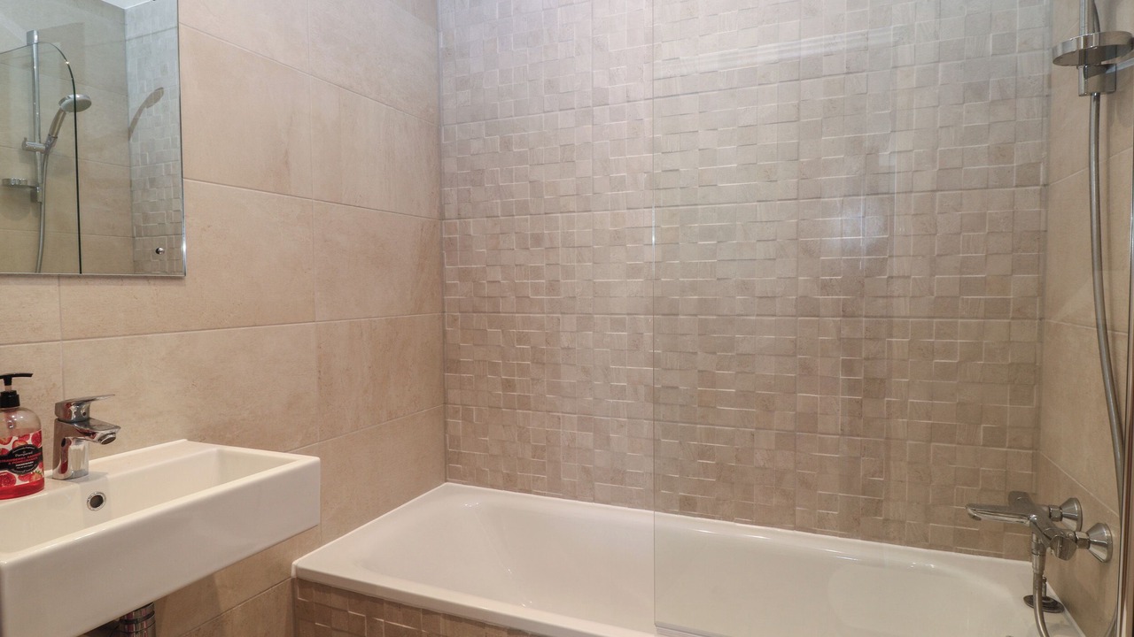 Photo of Others in Southbourne