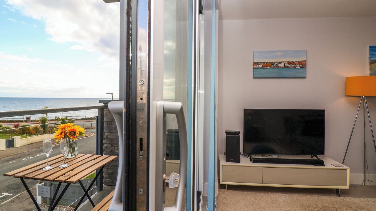 Photo of Others in Southbourne