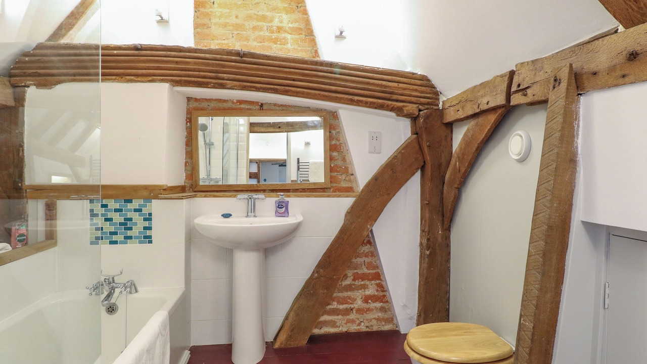 Photo of Others in Harleston