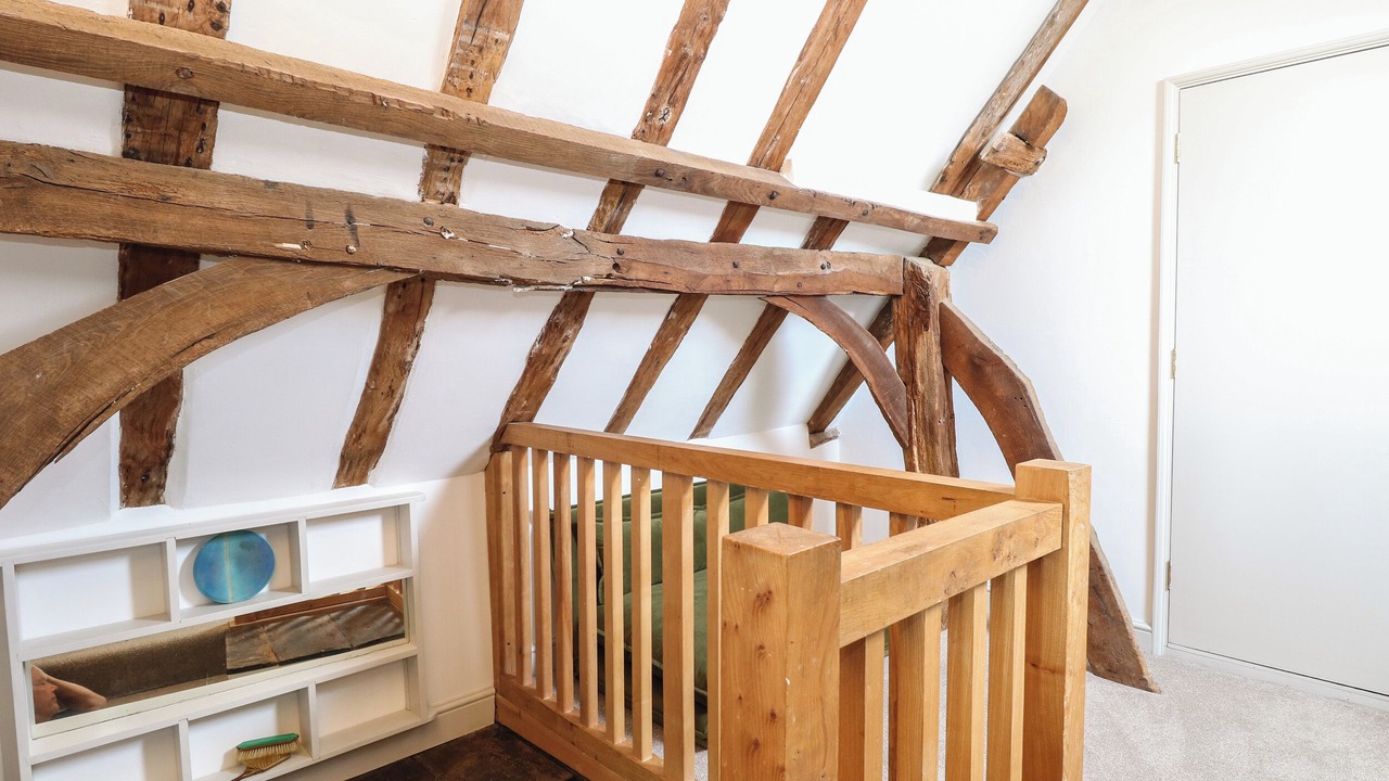 Photo of Others in Harleston