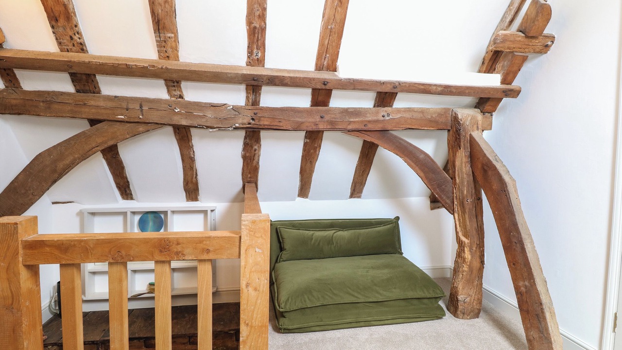 Photo of Others in Harleston