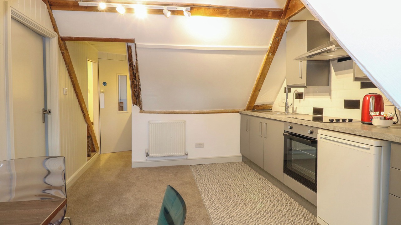 Photo of Others in Harleston